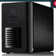 Image for article titled Back Up Your Data; It's Your Easiest-New-Year's-Resolution Deal of the Day